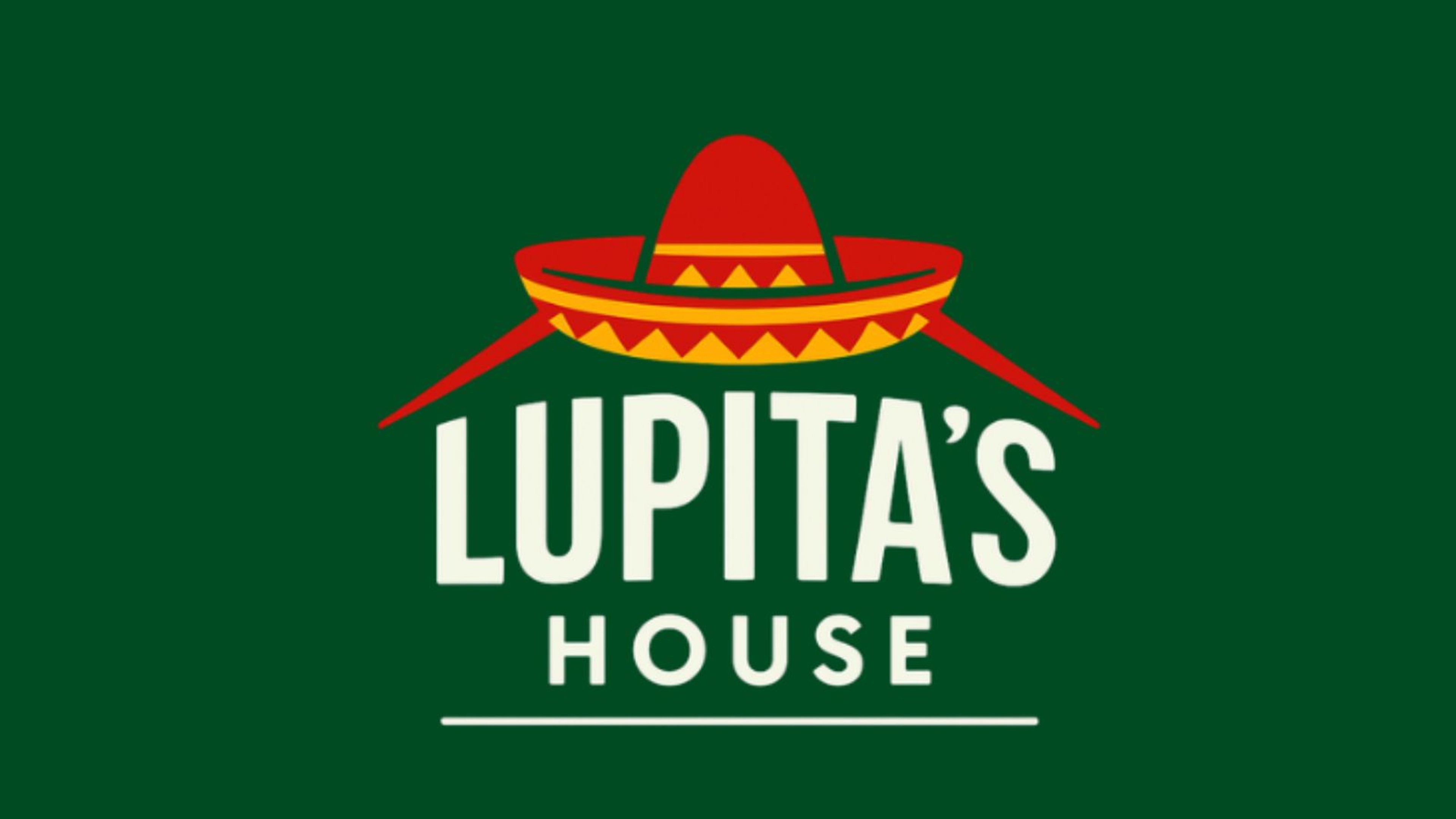 Lupitas House